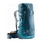 Рюкзак спортивный Deuter Futura 26 3400318 от магазина Мандривник Украина